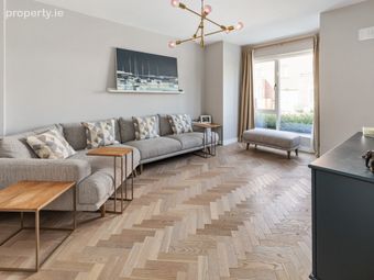 30 Pelletstown Avenue, Royal Canal Park, Dublin 15, Royal Canal Park, Dublin 15 - Image 3