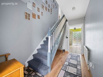 11 The Elms, Letterkenny, Co. Donegal, Letterkenny, Co. Donegal - Image 3