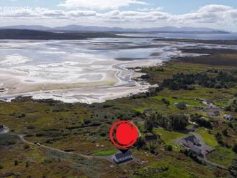 Derrydruel Upper, Lettermacaward, Co. Donegal, Lettermacaward, Co. Donegal - Image 2