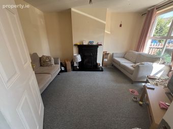 36 An F&aacute;na, C&uacute;l &Aacute;rd, Carrigtwohill, Co. Cork - Image 2