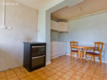 40 Clonfert Road, Kimmage, Dublin 12, Kimmage, Dublin 12 - Image 4