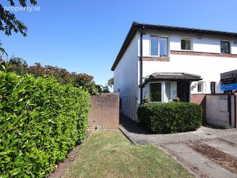50 The Pines, Dublin 5, Killester, Dublin 5 - Image 3