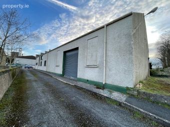 Church Street, Killeshandra, Killeshandra, Co. Cavan - Image 5