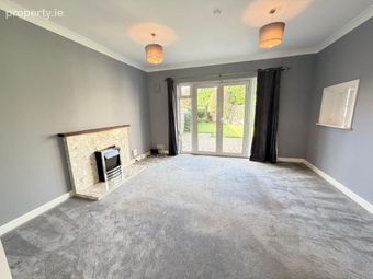 24 Endsleigh Estate, Douglas Road, Ballinlough, Co. Cork - Image 5
