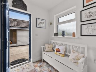 4 Drim, Glencolmcille, Co. Donegal, Glencolmcille, Co. Donegal - Image 3