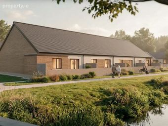 17 Cornmill (over 55s Development), Ratoath, Co. Meath - Image 2