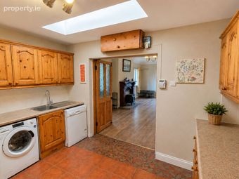519 Millrace Lawns, Broadford, Broadford, Co. Kildare - Image 5