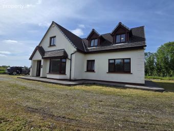 Ardcanaught West, Castlemaine, Co. Kerry - Image 2