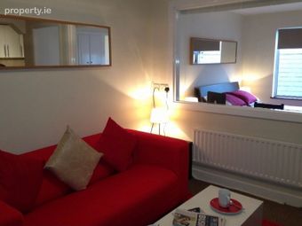 3. Nelson Street, Clonmel, Co. Tipperary - Image 3