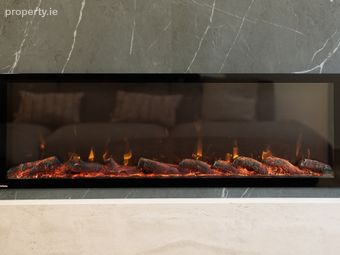 1 Bedroom Apartment, Beach Road, Dublin 4 - Image 5