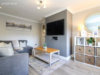 21 Ely Close, Firhouse, Dublin 24, Firhouse, Dublin 24 - Image 4