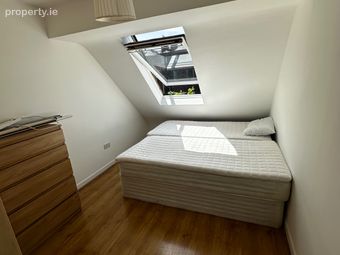 Headfort Court, 36/37 Hill Street, Dublin 1, Dublin 1 - Image 4