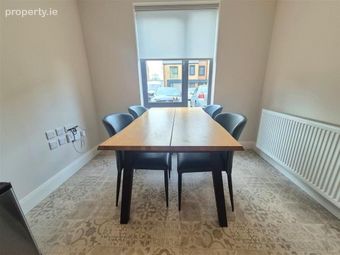 51 Newtown Wood, Drogheda, Co. Louth, Drogheda, Co. Louth - Image 5