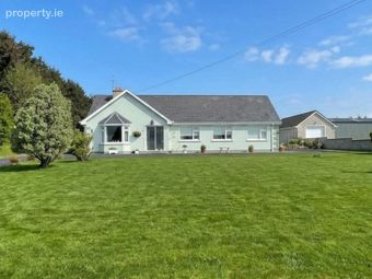Coolbeggan East, Tallow, Lackaroe, Co. Waterford - Image 2