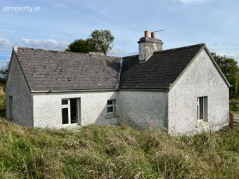 Drumminnamuckla South, Woodford, Co. Galway - Image 4