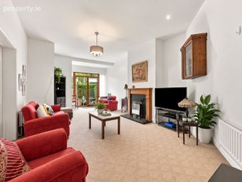 Apartment 5, Castle Oaks, Dublin Road, Malahide, Co. Dublin - Image 4