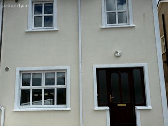 15 Teeling Grove, Tubbercurry, Tubbercurry, Co. Sligo - Image 2