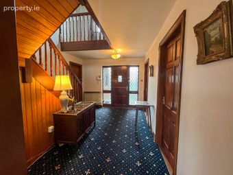 Yaller House, 6 Church Road, Dooradoyle, Co. Limerick - Image 5