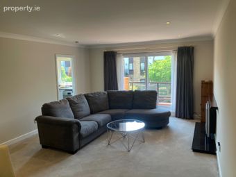 Apartment 127, The Elms, Mount Merrion Avenue, Bla, Stillorgan, Co. Dublin