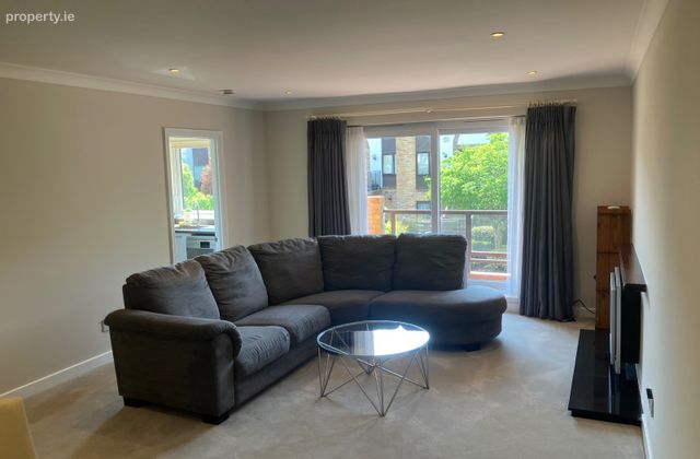 Apartment 127, The Elms, Mount Merrion Avenue, Bla, Stillorgan, Co. Dublin - Click to view photos