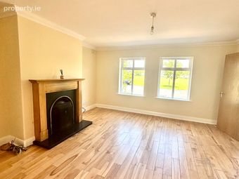 3 College Woods, Balla, Balla, Co. Mayo - Image 5