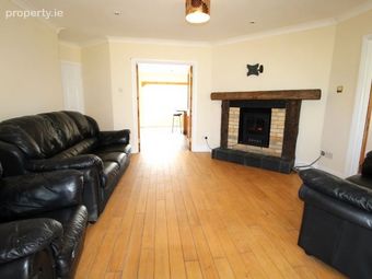 Ballysax, Curragh, Newbridge, Co. Kildare - Image 5