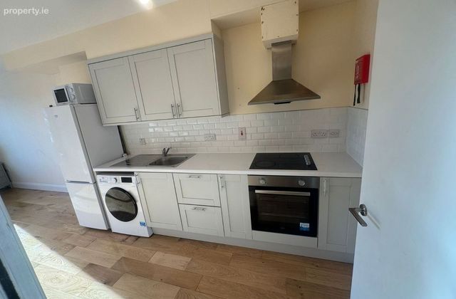 Wexford Street, Dublin 2 - Click to view photos