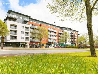 73 Abberley Square, Tallaght, Dublin 24