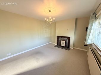 5 Coolshannagh Road, Monaghan, Co. Monaghan - Image 3