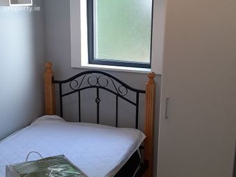 Curragh Road,kildare, Kildare, Co. Kildare