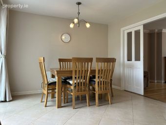 186 Palace Fields, Tuam, Tuam, Co. Galway - Image 5