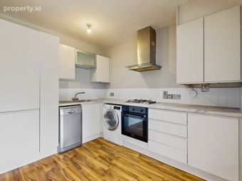 Apartment 38, The Iona, Prospect Hill, Finglas, Dublin 11 - Image 5