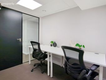 Fingal, Dublin, Blanchardstown Corporate Park 2, Ballycoolin, D15 Cc85, Blanchardstown, Dublin 15 - Image 2