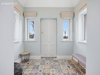 1 Moyne Road, Baldoyle, Dublin 13 - Image 4