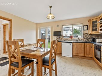 77 Brotherton, Sleaty Rd, Carlow, Graiguecullen, Co. Carlow - Image 5