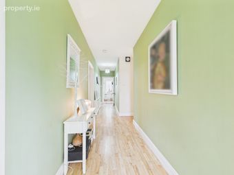 Barntick, Clarecastle, Ennis, Co Clare, Ennis, Co. Clare - Image 3
