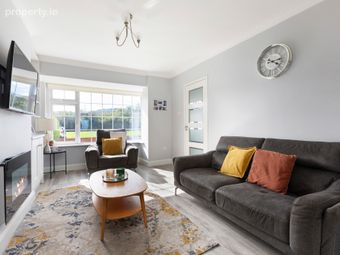 215 Glenvara Park, Knocklyon, Dublin 16, Knocklyon, Dublin 16 - Image 3