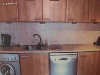 30 Kinsella Hall, Collegewood, Castleknock, Dublin, Castleknock, Dublin 15 - Image 3