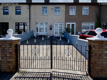 16 Donomore Avenue, Tallaght, Dublin 24 - Image 3