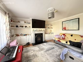 9 Ashgrove Lawn, Clonmel, Co. Tipperary, Clonmel, Co. Tipperary - Image 3