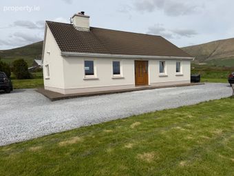 Ballybowler South, Dingle, Dingle, Co. Kerry