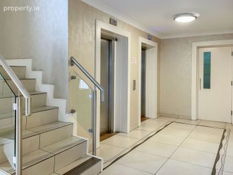 Apartment 27, Burleigh Court, Ballsbridge, Dublin 4 - Image 4