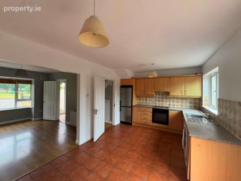 29 Pebble Bay, Friars Hill, Wicklow Town, Co. Wicklow, Wicklow Town, Co. Wicklow - Image 3