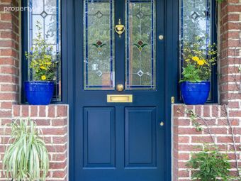 36 Rathdown Drive, Terenure, Dublin 6w - Image 3