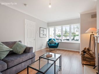 5 Sandyford Village, Sandyford, Dublin 18 - Image 2
