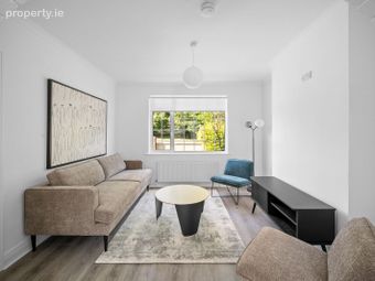 484 Griffith Avenue, Glasnevin, Dublin 11 - Image 4