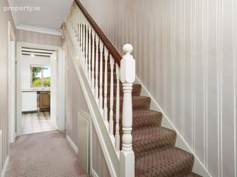 112 Tudor Lawns, Foxrock, Dublin 18, Foxrock, Dublin 18 - Image 3
