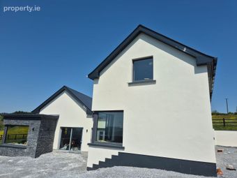 Meenoline North, Templeglantine, Co. Limerick - Image 4