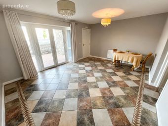 Apartment 2, Market House, Sligo, Co. Sligo - Image 3