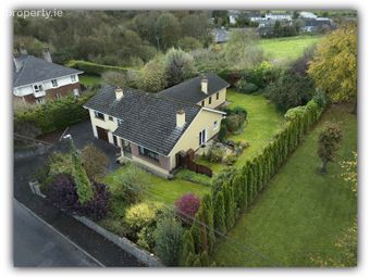 Moorehall, Cahercalla Road, Ennis, Co. Clare, Ennis, Co. Clare - Image 5